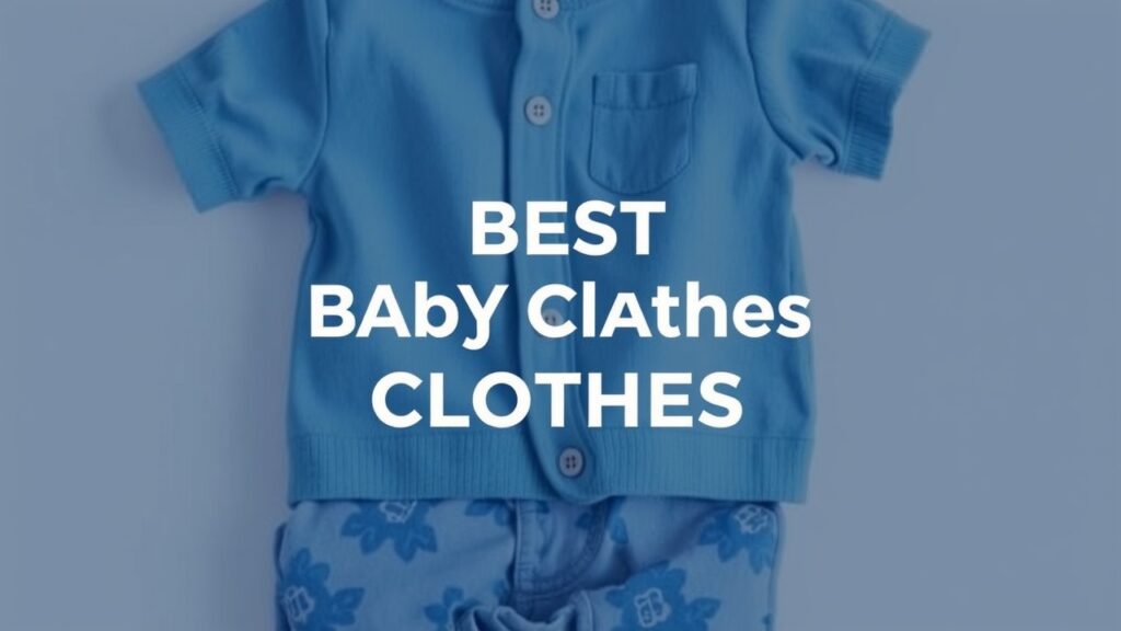 baby clothe under 500