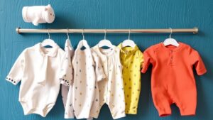 Read more about the article Best Baby Clothes Affordable Options, Luxury Picks